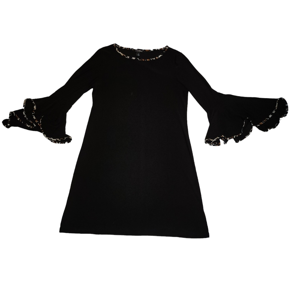 Roz & Ali Dress